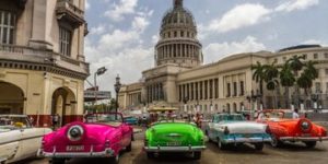 Havana