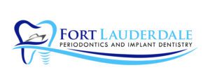 Fort Lauderdale Periodontics and Implant Dentistry FINAL