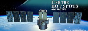 Fish The Hot Spots with Roffs